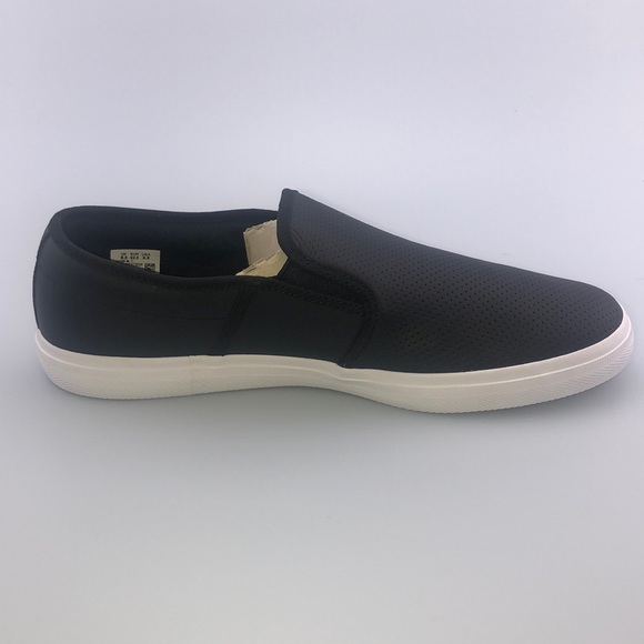 Lacoste Gazon - Picture 3 of 7